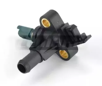 Датчик, температура охлаждающей жидкости SMPE купить