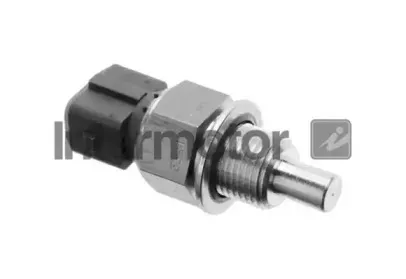 Датчик, температура охлаждающей жидкости SMPE купить