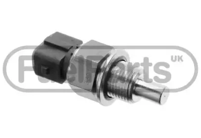 Датчик, температура охлаждающей жидкости SMPE купить