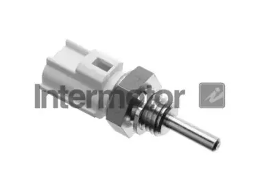 Датчик, температура охлаждающей жидкости SMPE купить