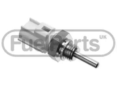 Датчик, температура охлаждающей жидкости SMPE купить