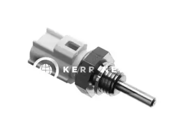 Датчик, температура охлаждающей жидкости SMPE купить