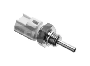 Датчик, температура охлаждающей жидкости SMPE купить