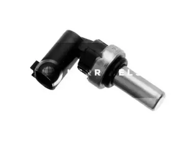 Датчик, температура охлаждающей жидкости SMPE купить