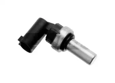 Датчик, температура охлаждающей жидкости SMPE купить