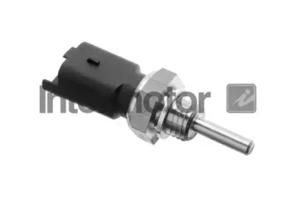 Датчик, температура охлаждающей жидкости SMPE купить