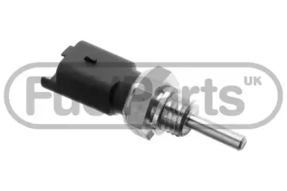 Датчик, температура охлаждающей жидкости SMPE купить