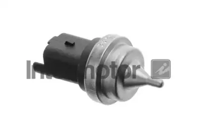 Датчик, температура охлаждающей жидкости SMPE купить