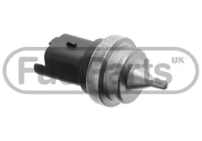 Датчик, температура охлаждающей жидкости SMPE купить