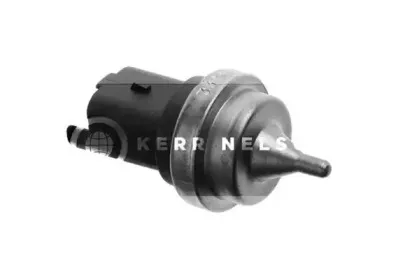 Датчик, температура охлаждающей жидкости SMPE купить