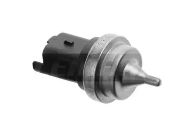 Датчик, температура охлаждающей жидкости SMPE купить