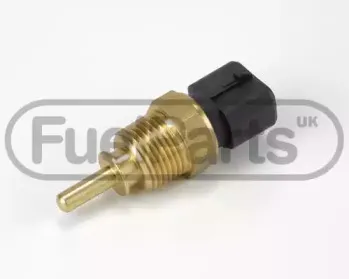 Датчик, температура охлаждающей жидкости SMPE купить