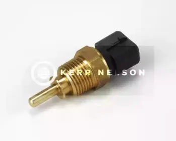 Датчик, температура охлаждающей жидкости SMPE купить