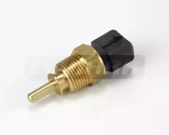 Датчик, температура охлаждающей жидкости SMPE купить