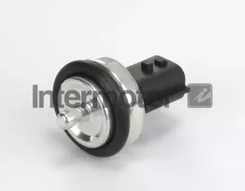 Датчик, температура охлаждающей жидкости SMPE купить