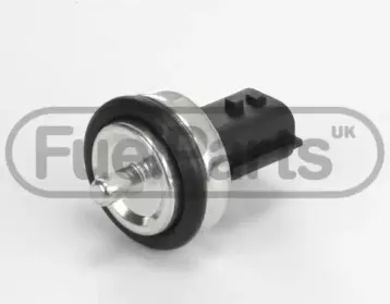 Датчик, температура охлаждающей жидкости SMPE купить