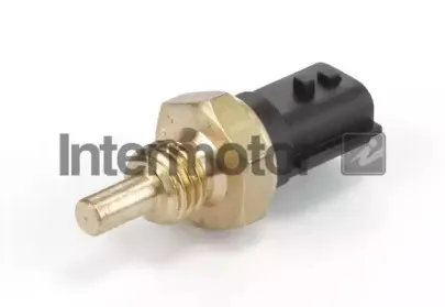 Датчик, температура охлаждающей жидкости SMPE купить