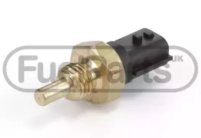 Датчик, температура охлаждающей жидкости SMPE купить