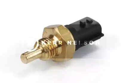 Датчик, температура охлаждающей жидкости SMPE купить