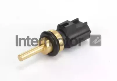 Датчик, температура охлаждающей жидкости SMPE купить