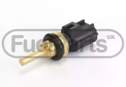 Датчик, температура охлаждающей жидкости SMPE купить