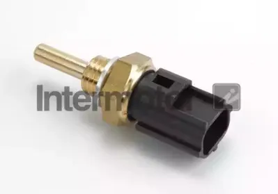 Датчик, температура охлаждающей жидкости SMPE купить