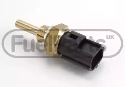 Датчик, температура охлаждающей жидкости SMPE купить