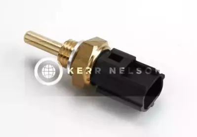 Датчик, температура охлаждающей жидкости SMPE купить