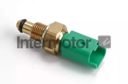 Датчик, температура охлаждающей жидкости SMPE купить