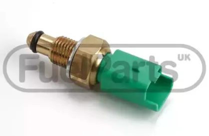 Датчик, температура охлаждающей жидкости SMPE купить