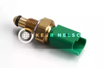 Датчик, температура охлаждающей жидкости SMPE купить