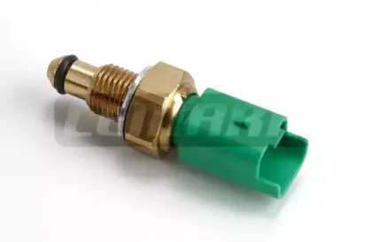 Датчик, температура охлаждающей жидкости SMPE купить