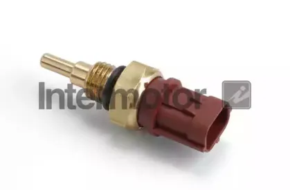 Датчик, температура охлаждающей жидкости SMPE купить