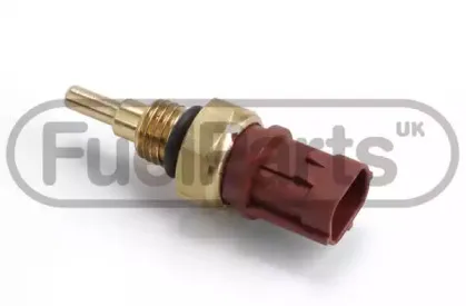 Датчик, температура охлаждающей жидкости SMPE купить