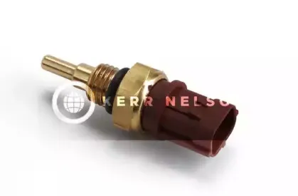 Датчик, температура охлаждающей жидкости SMPE купить