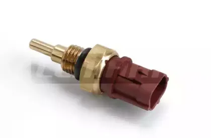 Датчик, температура охлаждающей жидкости SMPE купить