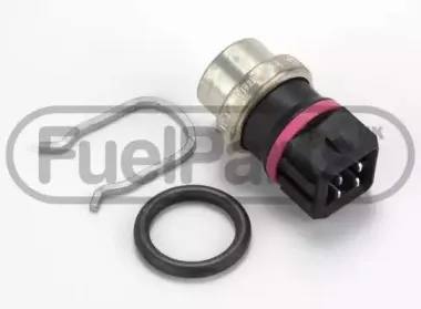 Датчик, температура охлаждающей жидкости SMPE купить