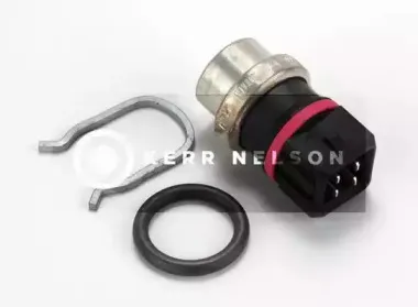 Датчик, температура охлаждающей жидкости SMPE купить