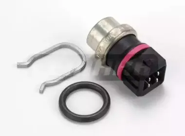 Датчик, температура охлаждающей жидкости SMPE купить