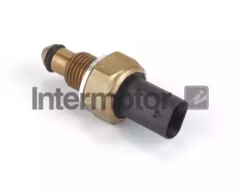 Датчик, температура топлива SMPE купить