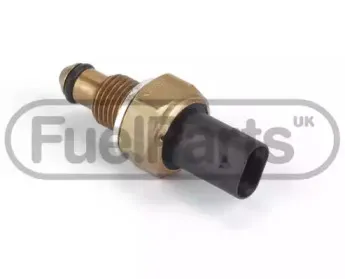 Датчик, температура топлива SMPE купить