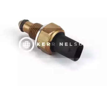 Датчик, температура топлива SMPE купить