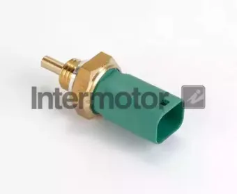 Датчик, температура охлаждающей жидкости SMPE купить