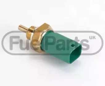 Датчик, температура охлаждающей жидкости SMPE купить