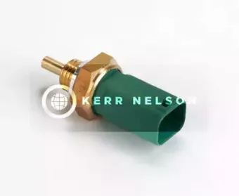 Датчик, температура охлаждающей жидкости SMPE купить