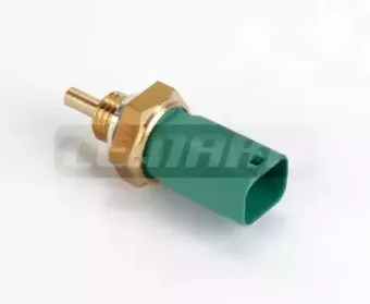 Датчик, температура охлаждающей жидкости SMPE купить