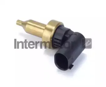 Датчик, температура охлаждающей жидкости SMPE купить