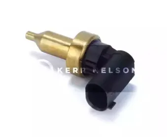 Датчик, температура охлаждающей жидкости SMPE купить