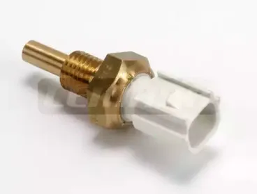 Датчик, температура охлаждающей жидкости SMPE купить