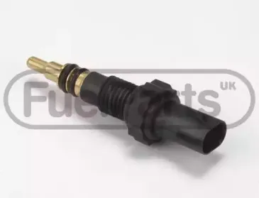 Датчик, температура охлаждающей жидкости SMPE купить